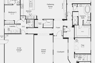 8528 W Fallen Leaf Ln, Peoria, AZ 85383 - Photo 44