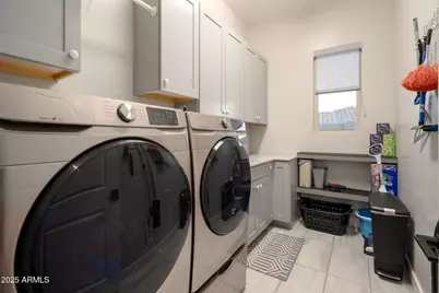 8528 W Fallen Leaf Lane, Peoria, AZ 85383 - Photo 30