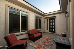8528 W Fallen Leaf Ln, Peoria, AZ 85383 - Photo 8