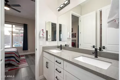 8528 W Fallen Leaf Lane, Peoria, AZ 85383 - Photo 28