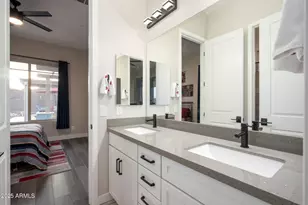 8528 W Fallen Leaf Ln, Peoria, AZ 85383 - Photo 28