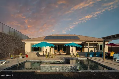 8528 W Fallen Leaf Lane, Peoria, AZ 85383 - Photo 40