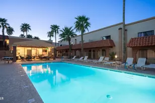 16510 E Palisades Blvd, Fountain Hills, AZ 85268 - Photo 4