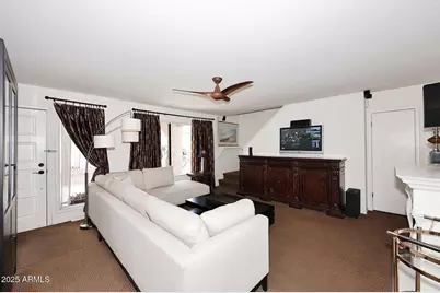 16510 E Palisades Boulevard #29, Fountain Hills, AZ 85268 - Photo 4