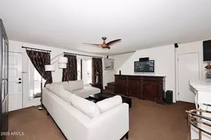 16510 E Palisades Blvd, Fountain Hills, AZ 85268 - Photo 4