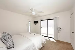 16510 E Palisades Blvd, Fountain Hills, AZ 85268 - Photo 16