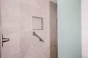 16510 E Palisades Blvd, Fountain Hills, AZ 85268 - Photo 18