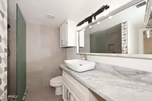 16510 E Palisades Blvd, Fountain Hills, AZ 85268 - Photo 14