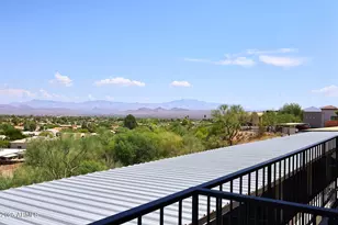 16510 E Palisades Blvd, Fountain Hills, AZ 85268 - Photo 14