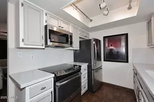 16510 E Palisades Blvd, Fountain Hills, AZ 85268 - Photo 10