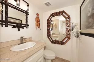 16510 E Palisades Blvd, Fountain Hills, AZ 85268 - Photo 12