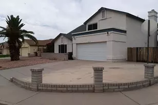 9208 W Cholla St, Peoria, AZ 85345 - Photo 2