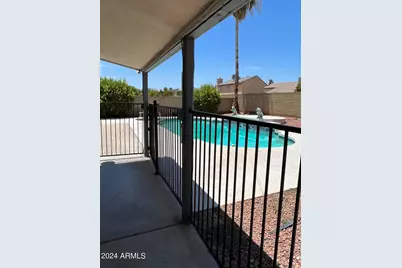 9208 W Cholla Street, Peoria, AZ 85345 - Photo 22