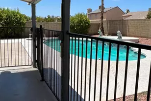 9208 W Cholla St, Peoria, AZ 85345 - Photo 22