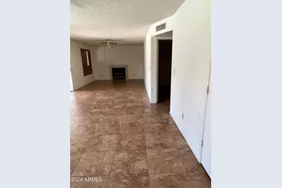 9208 W Cholla Street, Peoria, AZ 85345 - Photo 8