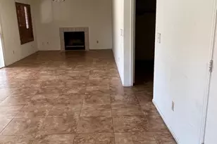 9208 W Cholla St, Peoria, AZ 85345 - Photo 8