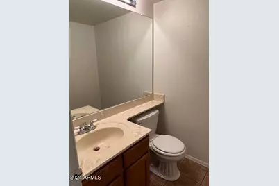 9208 W Cholla Street, Peoria, AZ 85345 - Photo 10