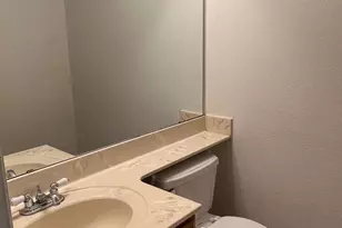 9208 W Cholla St, Peoria, AZ 85345 - Photo 10