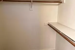 9208 W Cholla St, Peoria, AZ 85345 - Photo 20