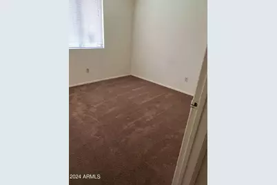 9208 W Cholla Street, Peoria, AZ 85345 - Photo 14