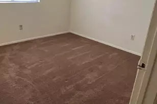 9208 W Cholla St, Peoria, AZ 85345 - Photo 14