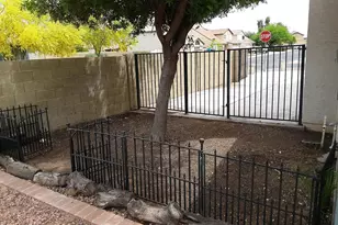 9208 W Cholla St, Peoria, AZ 85345 - Photo 26