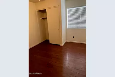 9208 W Cholla Street, Peoria, AZ 85345 - Photo 12