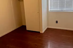 9208 W Cholla St, Peoria, AZ 85345 - Photo 12