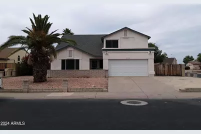 9208 W Cholla Street, Peoria, AZ 85345 - Photo 1