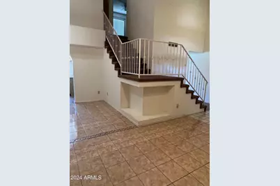 9208 W Cholla Street, Peoria, AZ 85345 - Photo 4