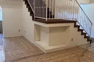 9208 W Cholla St, Peoria, AZ 85345 - Photo 4