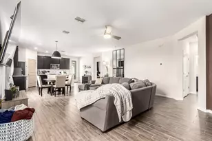 17388 W Paraiso Ln, Surprise, AZ 85387 - Photo 6