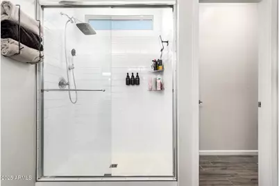 17388 W Paraiso Lane, Surprise, AZ 85387 - Photo 18