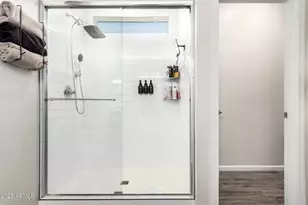 17388 W Paraiso Ln, Surprise, AZ 85387 - Photo 18