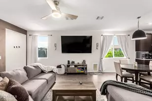 17388 W Paraiso Ln, Surprise, AZ 85387 - Photo 8