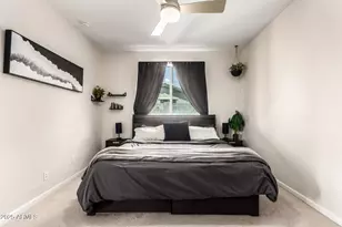 17388 W Paraiso Ln, Surprise, AZ 85387 - Photo 16