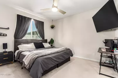 17388 W Paraiso Lane, Surprise, AZ 85387 - Photo 14