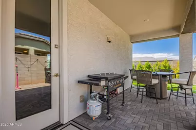 17388 W Paraiso Lane, Surprise, AZ 85387 - Photo 30