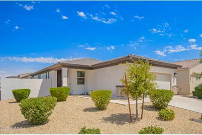 17388 W Paraiso Lane, Surprise, AZ 85387 - Photo 4