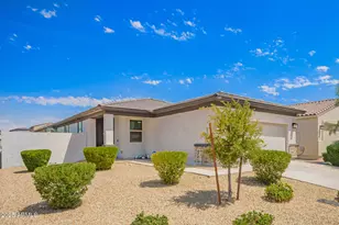 17388 W Paraiso Ln, Surprise, AZ 85387 - Photo 4