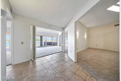 10614 W Emerald Point, Sun City, AZ 85351 - Photo 6