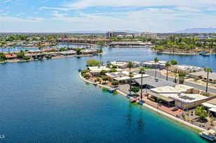 10614 W Emerald Point, Sun City, AZ 85351 - Photo 34