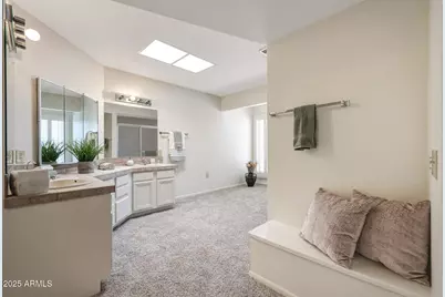 10614 W Emerald Point, Sun City, AZ 85351 - Photo 22