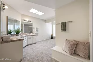 10614 W Emerald Point, Sun City, AZ 85351 - Photo 22