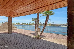 10614 W Emerald Point, Sun City, AZ 85351 - Photo 30
