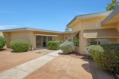 10614 W Emerald Point, Sun City, AZ 85351 - Photo 10