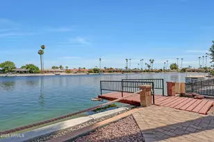 10614 W Emerald Point, Sun City, AZ 85351 - Photo 1