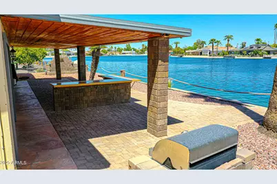 10614 W Emerald Point, Sun City, AZ 85351 - Photo 4