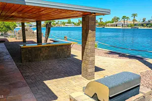 10614 W Emerald Point, Sun City, AZ 85351 - Photo 4