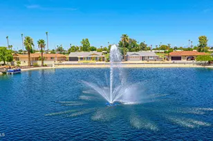 10614 W Emerald Point, Sun City, AZ 85351 - Photo 2